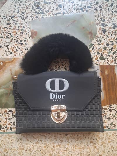 small purse 500 final