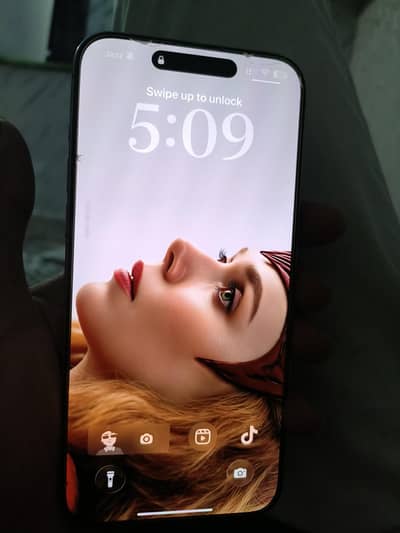 iphone 15pro max pta