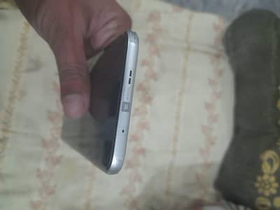 Infinx hot 60 Pro plus