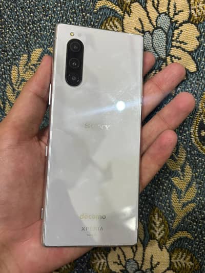 Urgnet sale 03165410144 wahtsap