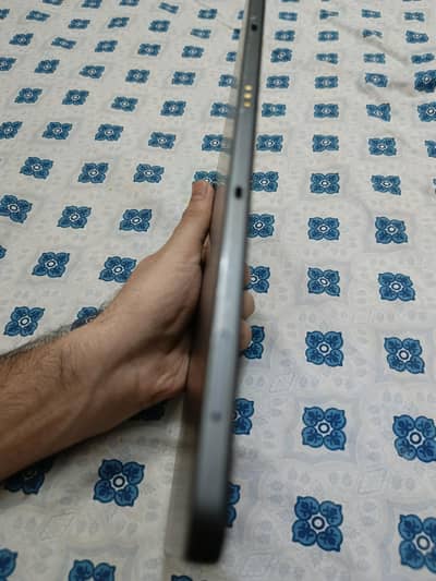 Samsung Galaxy A9 plus 5G