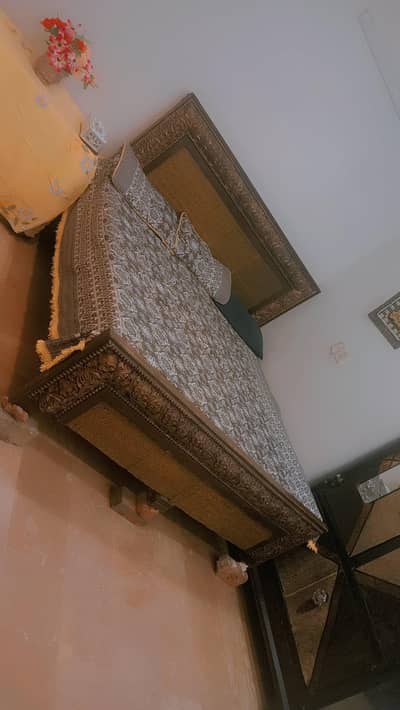 House wife|shep job|home care job|midewide nob