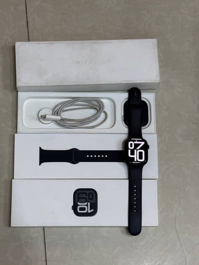 APPLE WATCH SERIES 10 46MM