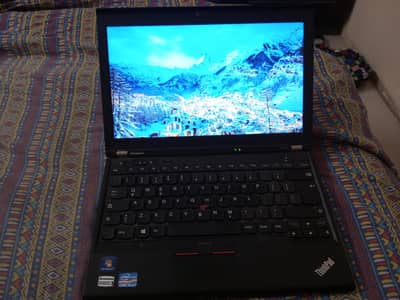 Lenovo 15