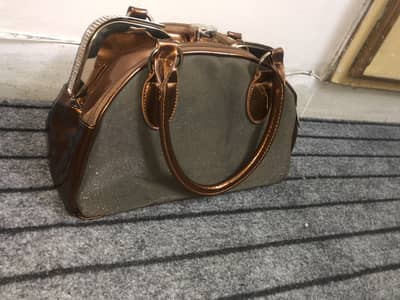 Bag for sale