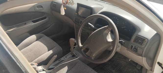 Corolla 111 Japanese