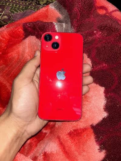 iPhone 14 Non Pta 10/10