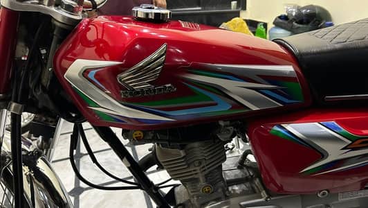 2023modle h 22 me leya tha 22 ka num lga h