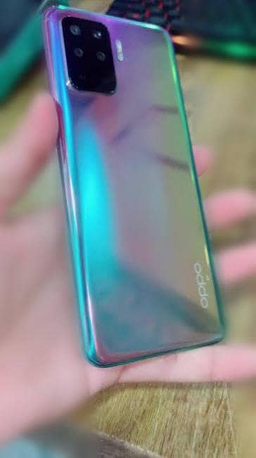 NBR 03430821191 mobile oppo f19pro hy