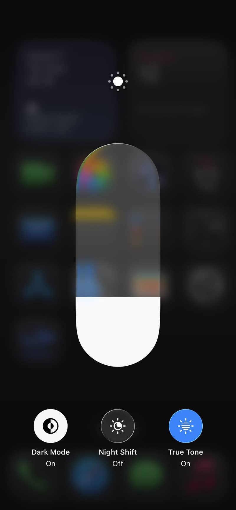 iPhone 12 JV 0