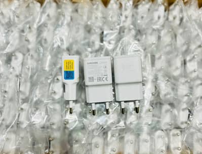 original S10 fast charger Big quantity low price