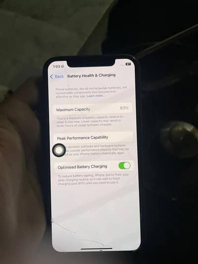 iphone 11 pro jv with sim time
