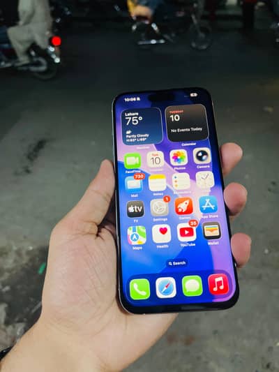 iPhone 15 pro max 256gb bypass. Exchange iPhone 14 pro max 15 pro fu