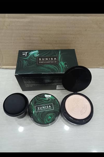 All products Available