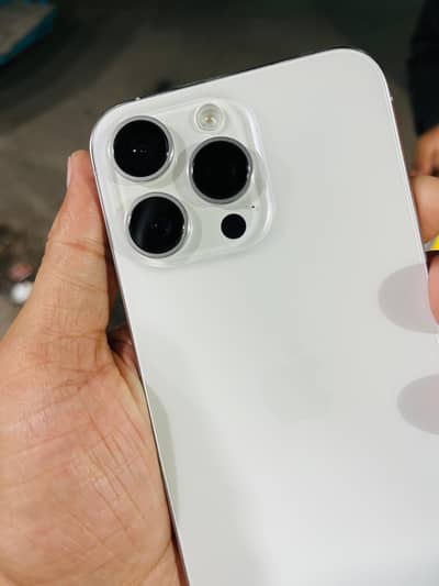 iPhone 15 Pro Max 256gb bypass Exchange possible iPhone 14PM ip 15 pro