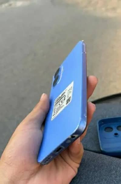 infinix smart 10 4 64 panel change box charger  urgent for sale