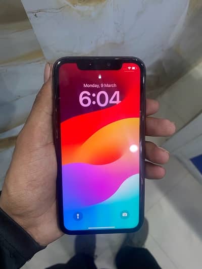 iphone 11 non pta 64gb