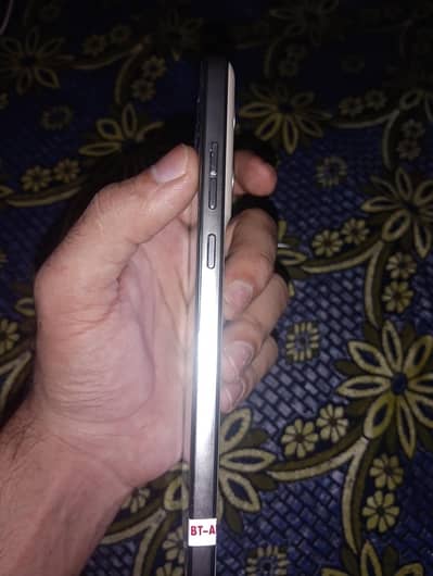 motorola g stylus 10 by 10