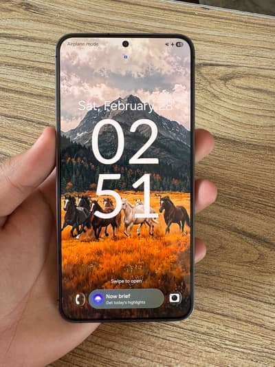 samsung galaxy s24 plus