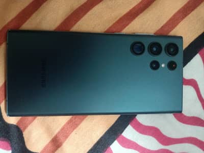 RAM 8+8 Memory 128 gb