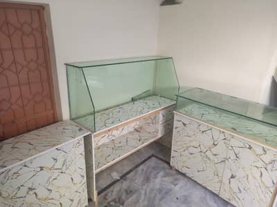 best table for mobile repairing