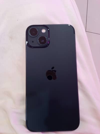 i phone 13 10 by 10 saf candishen .