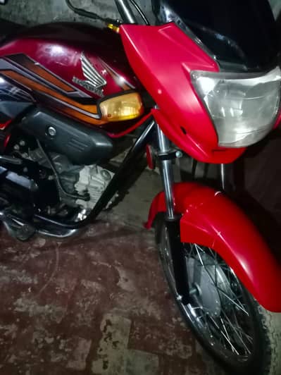 honda prider for sale totalg genion cundtion