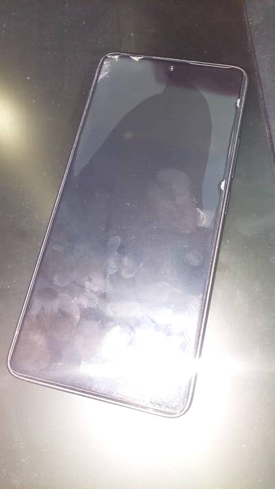 REDMI NOTE 13 URGENT SALE BRAND NEW CONDITION