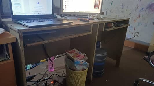 workstations office tables computer table