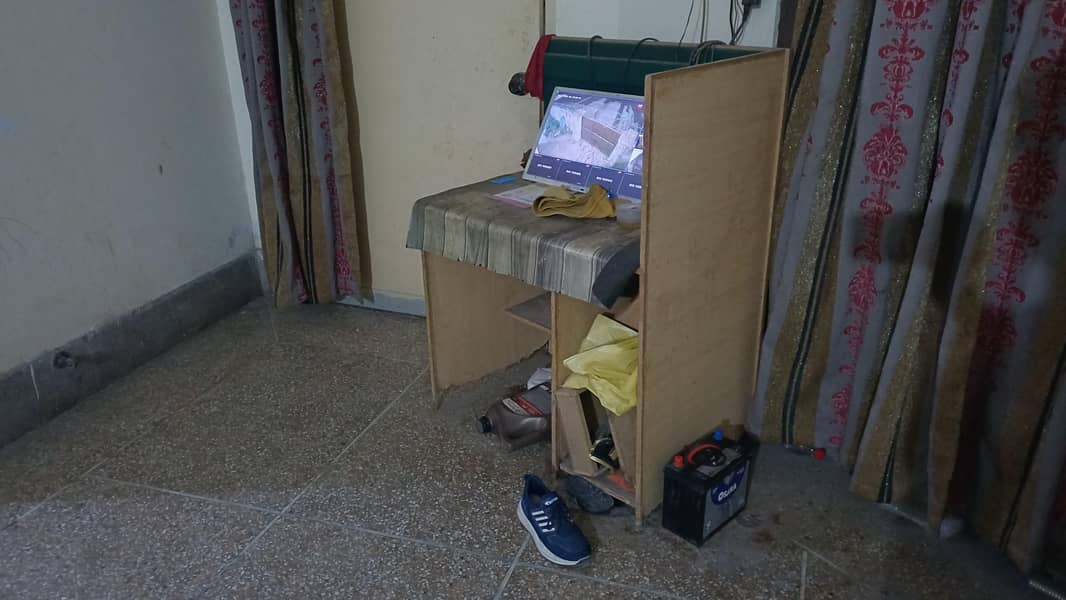 workstations office tables computer table 1