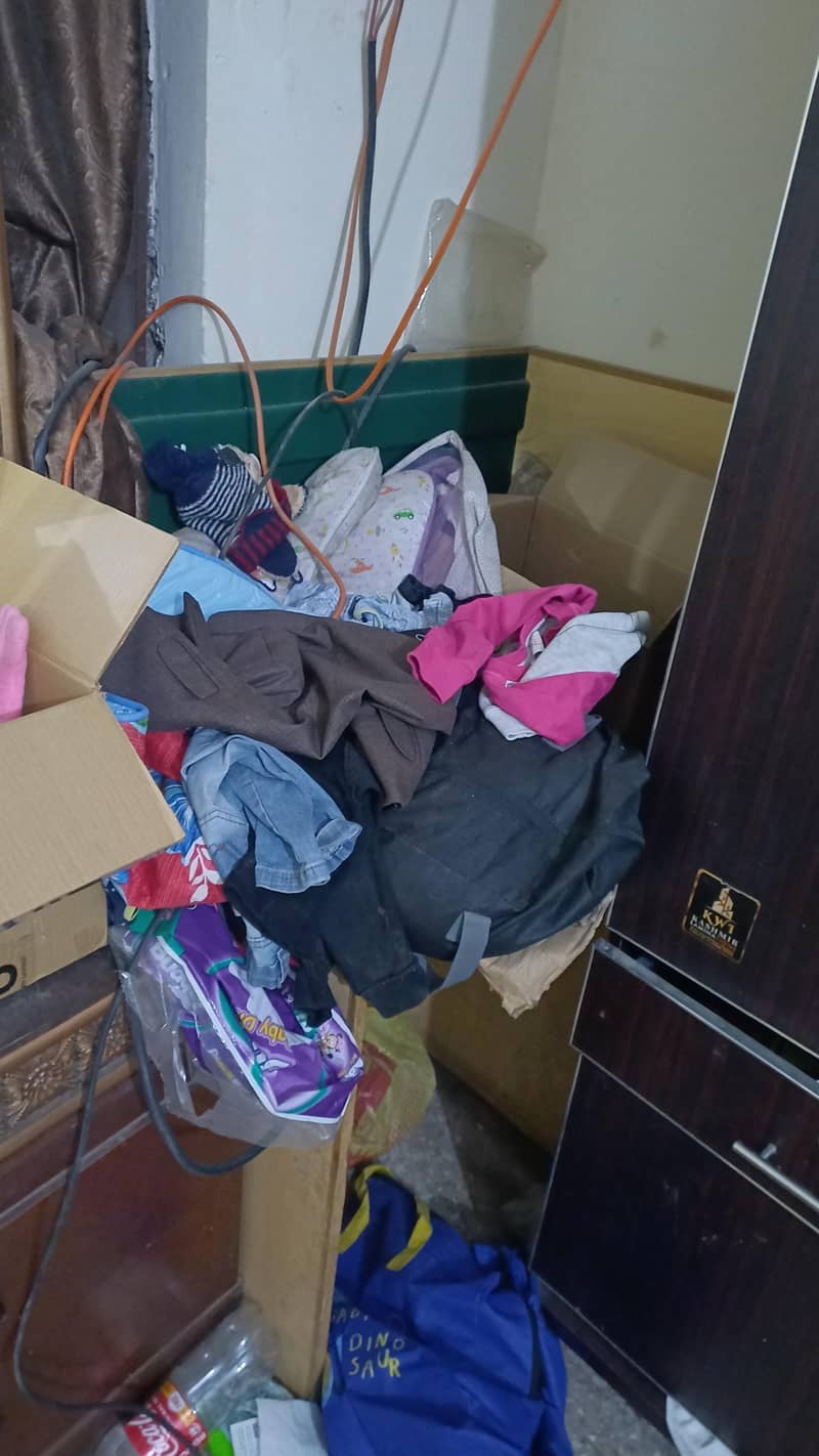 workstations office tables computer table 2