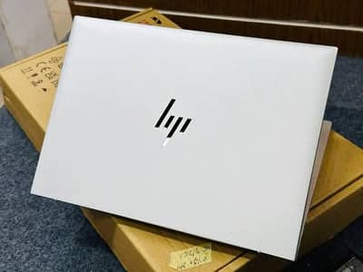 HP Elitebook 840 G8 i5 11th Gen 16GB Ram 256GB SSD