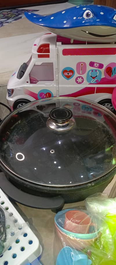 pizza machine for sale