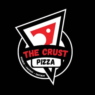 All Gujrat job's available