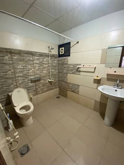 Farhan Tower 2 Bed DD *Code(16018)*