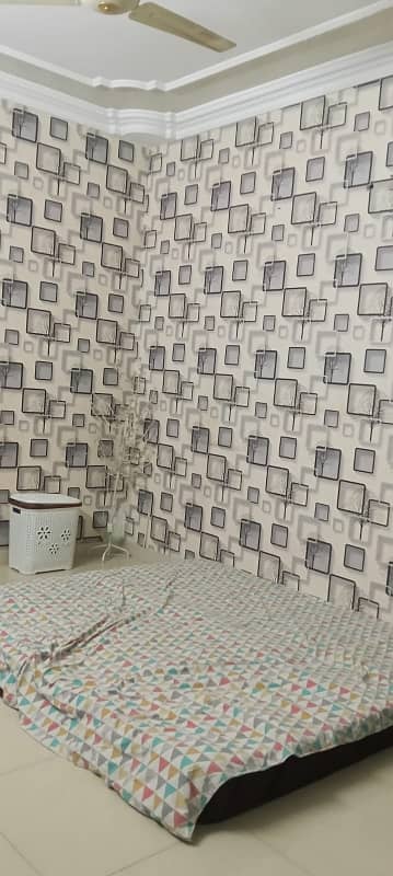 Waqas arcade 2 Bed DD *Code(16014)*