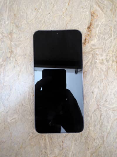 Samsung Galaxy s23 Plus 256