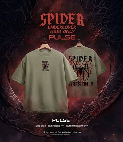 Down sholder Tshirt for men or women