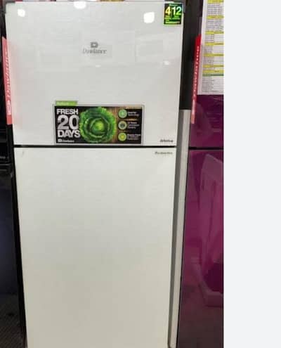 Dawlance 9191 inverter