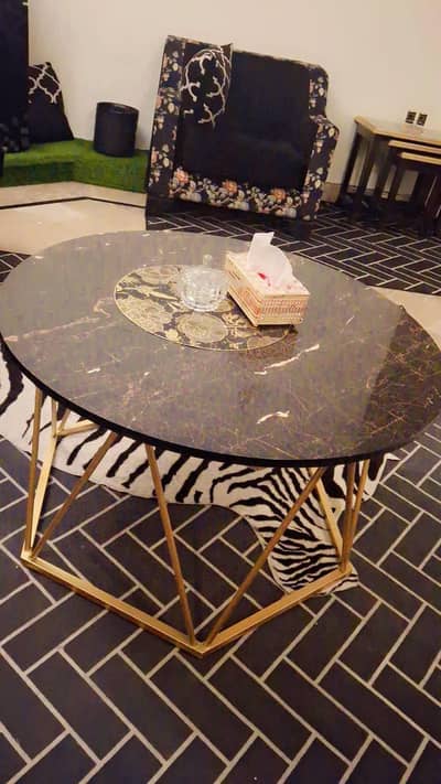 Good condition 100/100 price 13000