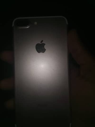 Iphone 7 plus non pta bypass