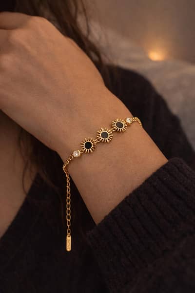 rings, bracelet, necklace, ankle, and bangles available at wholesale