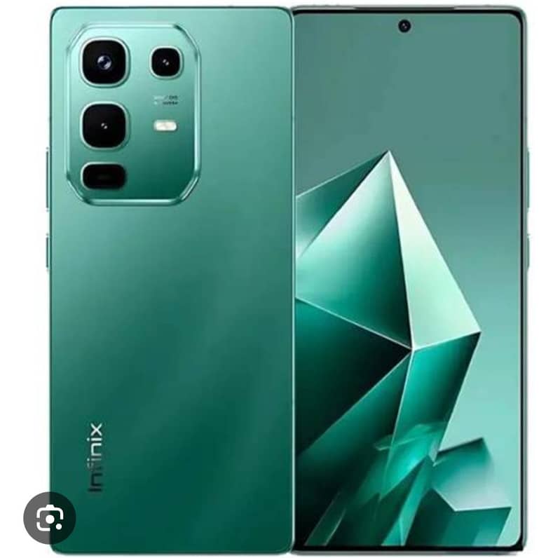 Without box han or 3 weeks used 0