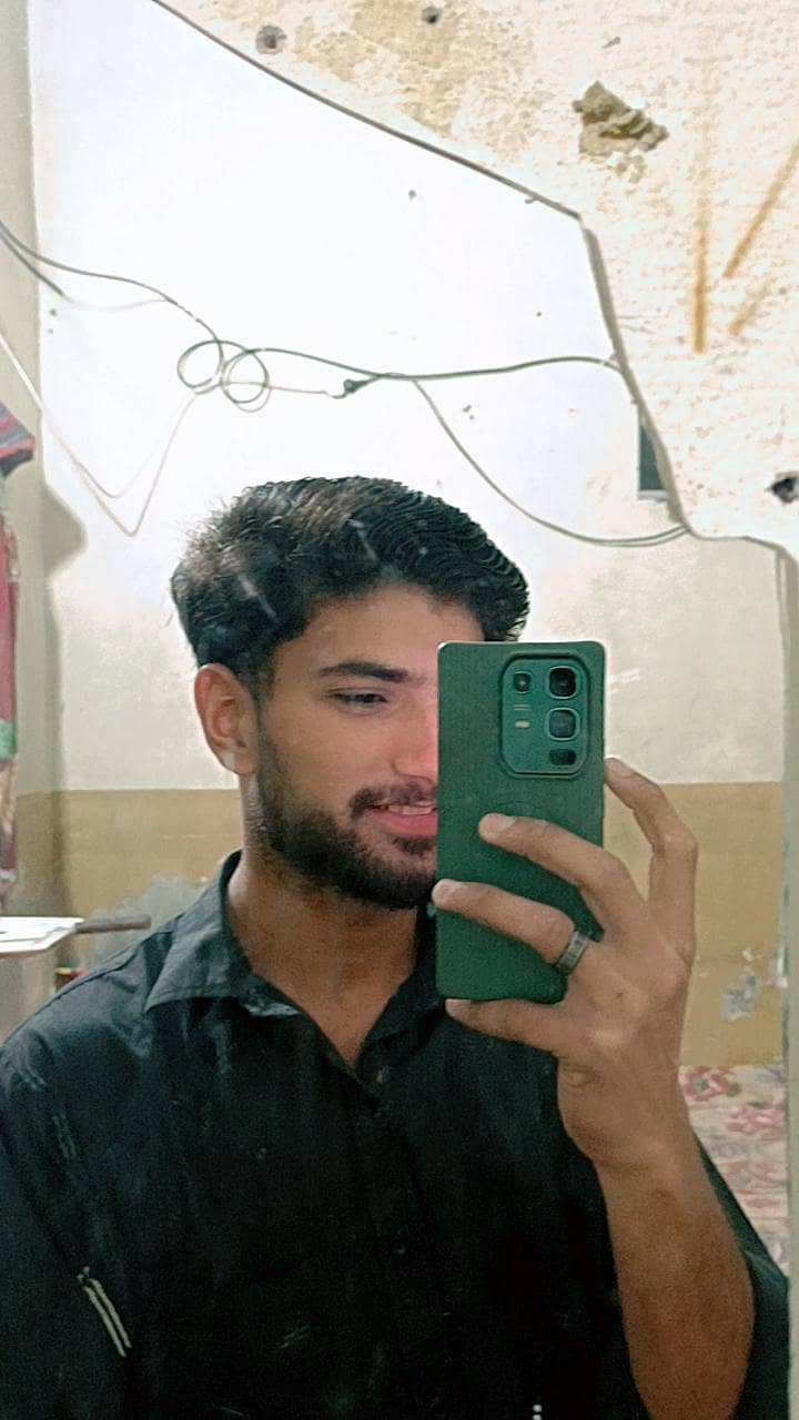 Without box han or 3 weeks used 3