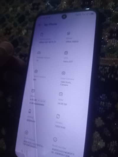 with box 03713156606