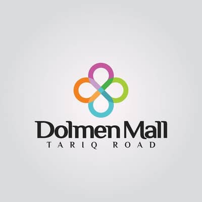Tariq road dollmen mall m femle k Ned h part time full time job h