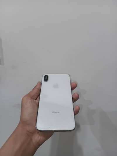 iphone Xs max