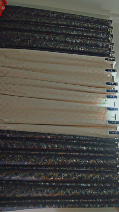 10% off rate of New arrivals curtains velvet cool luxury premium look