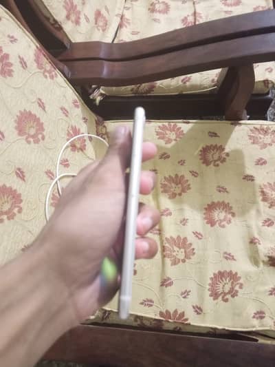 iphone se 3rd garnation water pack mdm 86 batreey halth