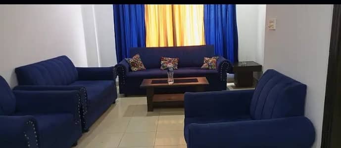 Vip apartment phr day Sort Time available